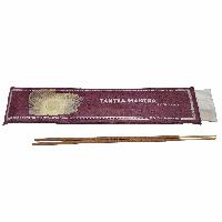thumb3-Herbal Incense-28141