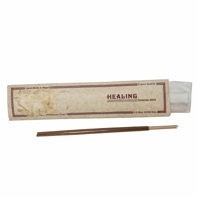 Herbal Incense-28142