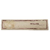 thumb1-Herbal Incense-28142
