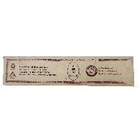 thumb2-Herbal Incense-28142