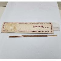 thumb3-Herbal Incense-28142