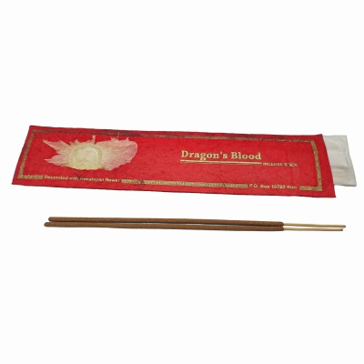Herbal Incense-28143