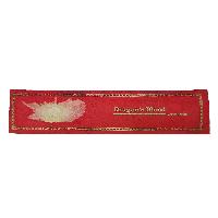 thumb1-Herbal Incense-28143