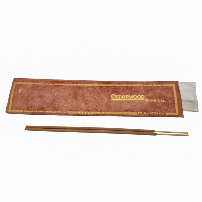 Herbal Incense-28144