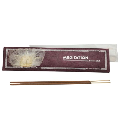 Herbal Incense-28145