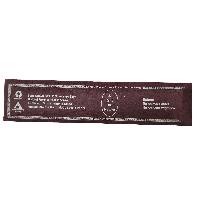 thumb2-Herbal Incense-28145