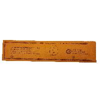 thumb2-Herbal Incense-28146