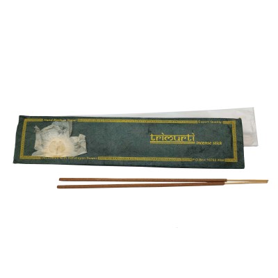 Herbal Incense-28147