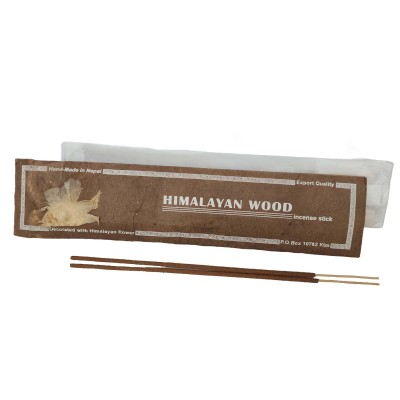 Herbal Incense-28148