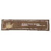 thumb1-Herbal Incense-28148