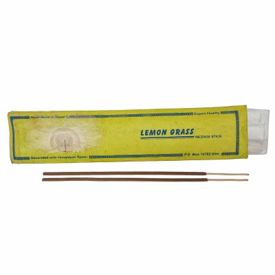 Herbal Incense-28149