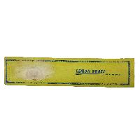 thumb1-Herbal Incense-28149