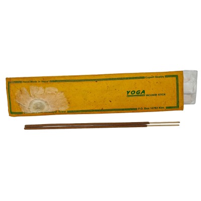 Herbal Incense-28150