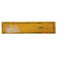 thumb1-Herbal Incense-28150