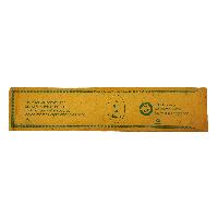 thumb2-Herbal Incense-28150