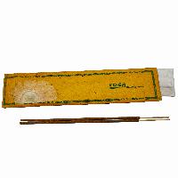 thumb3-Herbal Incense-28150