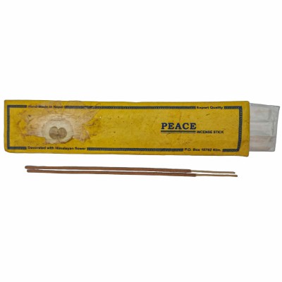 Herbal Incense-28151