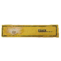 thumb1-Herbal Incense-28151