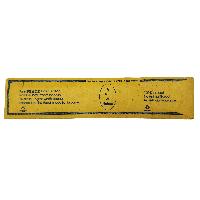 thumb2-Herbal Incense-28151