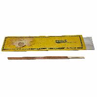 thumb3-Herbal Incense-28151