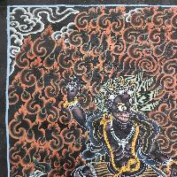 thumb1-Vajrapani-28155