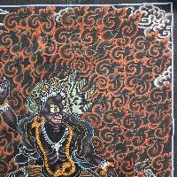 thumb2-Vajrapani-28155