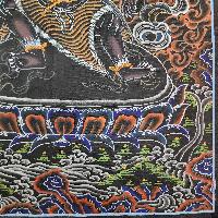 thumb3-Vajrapani-28155