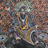 thumb5-Vajrapani-28155