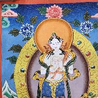 thumb1-Bodhisattva-28160