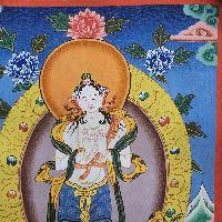 thumb2-Bodhisattva-28160