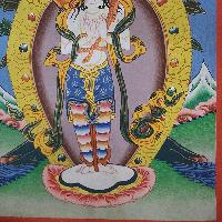 thumb3-Bodhisattva-28160