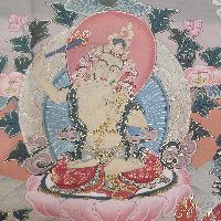 thumb5-Manjushri-28161