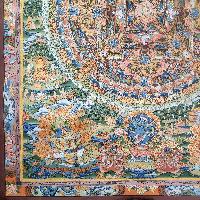 thumb4-Mandala-28168