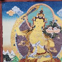 thumb1-Manjushri-28171