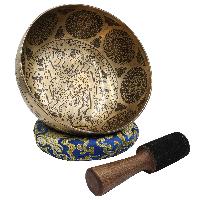 thumb3-Jambati Singing Bowl-28203