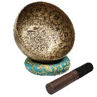 thumb3-Jambati Singing Bowl-28207