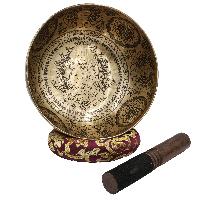 thumb3-Jambati Singing Bowl-28209