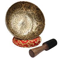 thumb3-Jambati Singing Bowl-28210