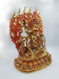 thumb2-Vajrapani-28258