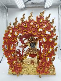 thumb4-Vajrapani-28258