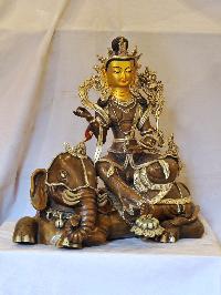 thumb1-Samantabhadra-28268