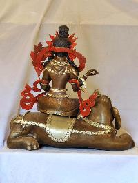 thumb3-Samantabhadra-28268