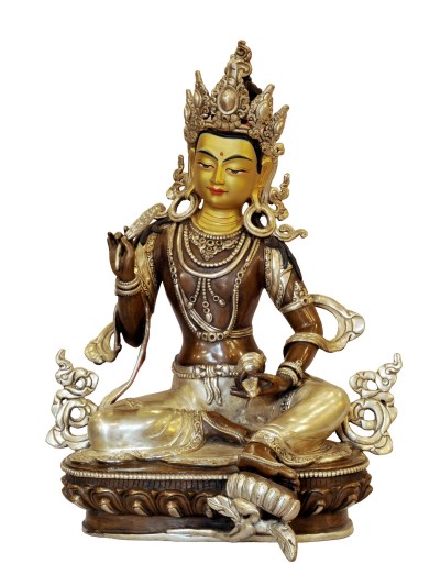 Bodhisattva-28279