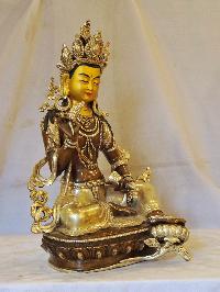 thumb1-Bodhisattva-28279