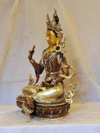 thumb2-Bodhisattva-28279