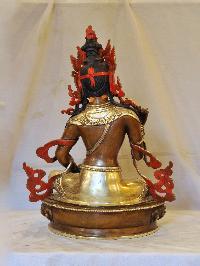 thumb3-Bodhisattva-28279