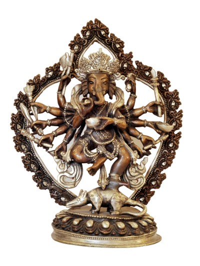 Ganesh-28282