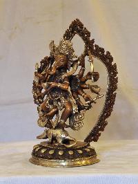 thumb2-Ganesh-28282