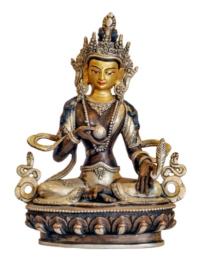 ksitigarbha-28311