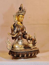 thumb1-ksitigarbha-28311